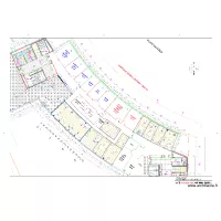 Ravezies v8 moove LP2
