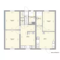 RDJ S&eacute;paration - Maison Meaux