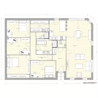 PP 140m2 4ch