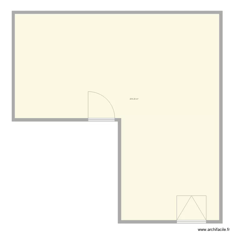 essasi plan mag tinq. Plan de 