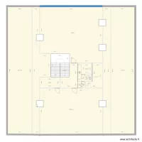 LOCAUX EYBENS Reunion