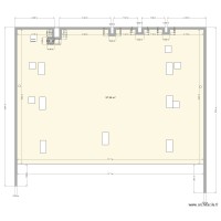 g 2 Enercal  Nepoui   sous magasin 
