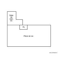 QUIMPER ANDRE 2EME GAUCHE