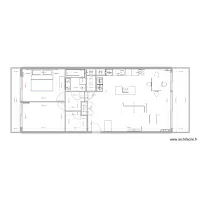 OlivierNoyer apr&egrave;s 3 sdb