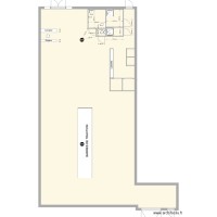 New Plan ERP ZOOM HUMIDE