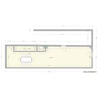 bureau merode par helene kbc  uniquement sale attente kbc