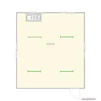 salle double refectoire bis