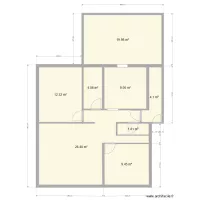 Plan 43 modif