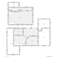 plan macon
