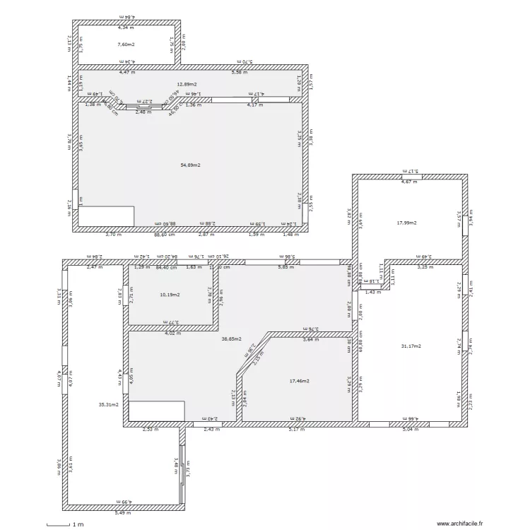plan macon. Plan de plan macon. Plan de
