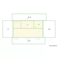 مهداوي الهاشمي