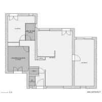 maison533702 modif