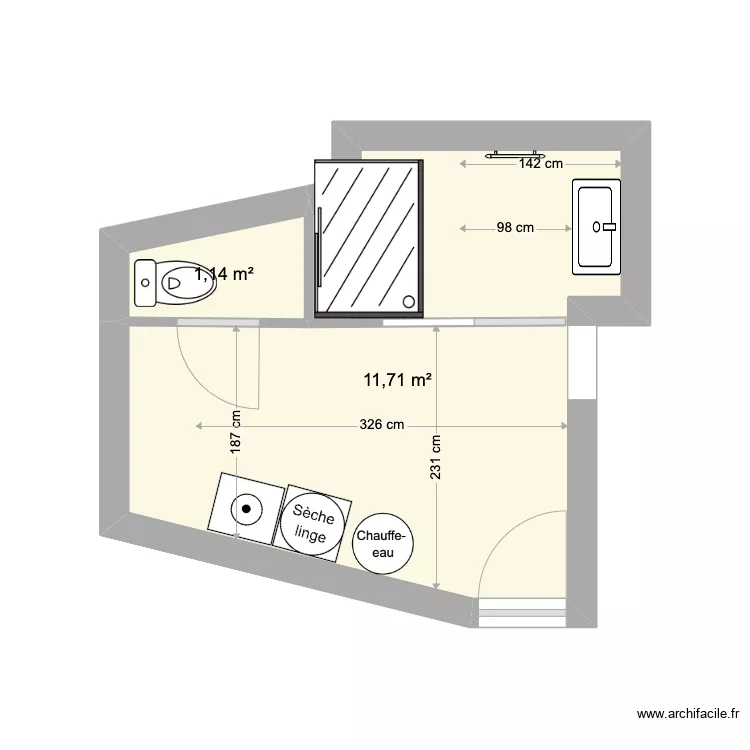 annexe_V2. Plan de 