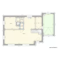PLAN BOSQUAIN V1
