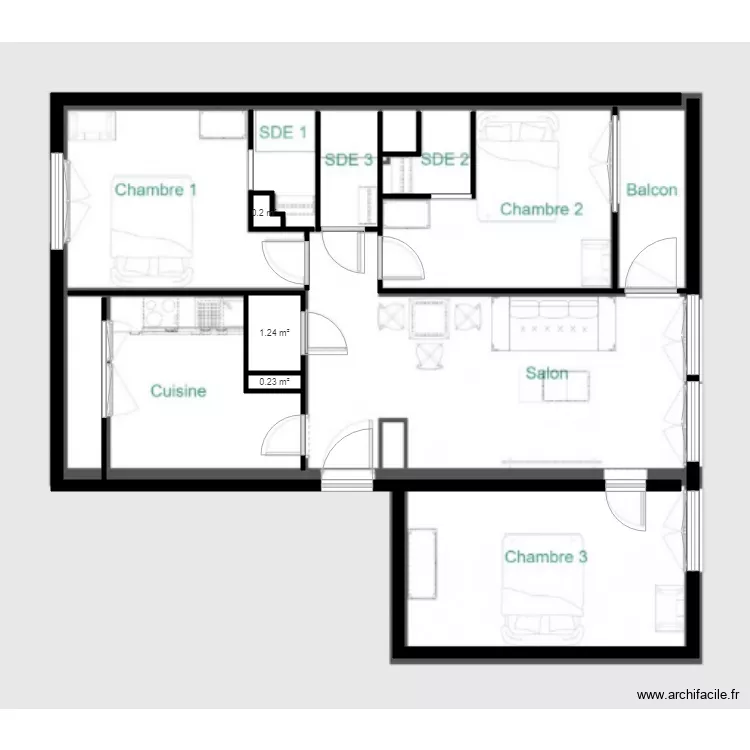louis antoine de bougainville. Plan de louis antoine de bougainville. Plan de