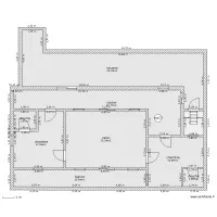 premier etage de home plan
