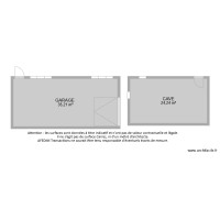 bi 7983 annexes 