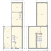 REZ SITUATION EXISTANT modification 2