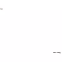 celine cuisine il&ocirc;t et chambres 2