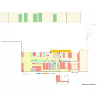 Zone exp&eacute;dition 1    v2    23 05 2019