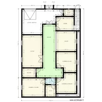 Terrain 12x18 Client 46 56 81 96