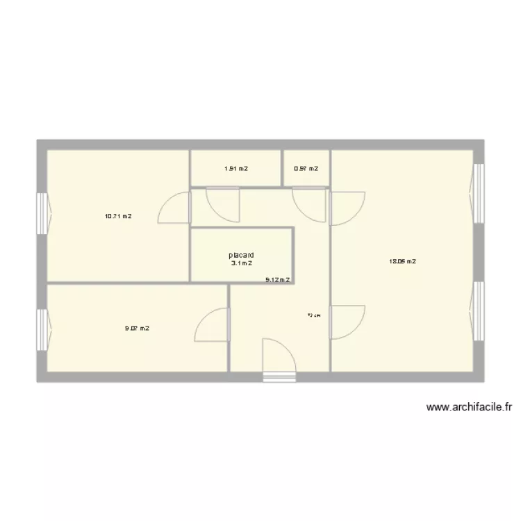 plan uzun. Plan de plan uzun. Plan de