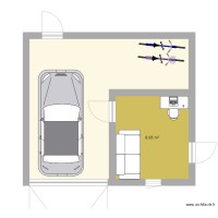 Garage 2