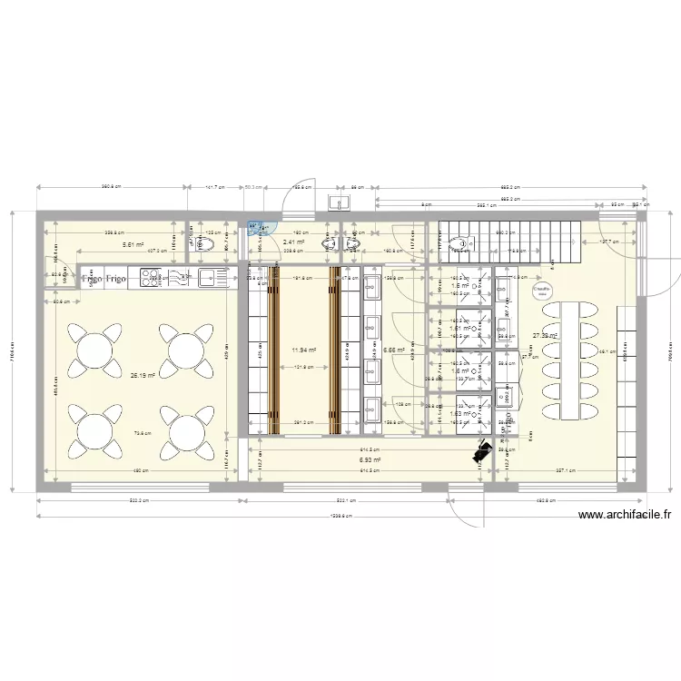 mvo mai 2023-v5. Plan de 