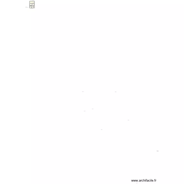 tadokarte V2. Plan de tadokarte V2. Plan de