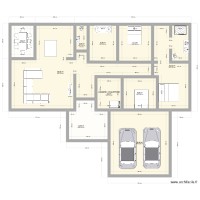 BIS1