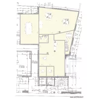 Brig - Nouvel am&eacute;nagement 