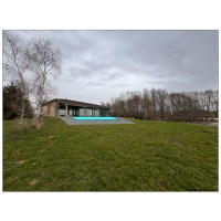 CUB projet piscine photo