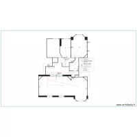 Plan &eacute;lec Fabrice &eacute;clairage
