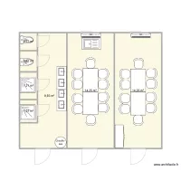 FARJOT CONSRUCTION CHANTIER AMPLEPUIS