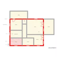 DEMALS PONS &eacute;tape 2