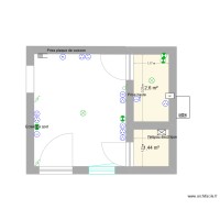 CuisineP1
