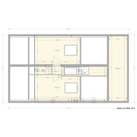 etage dpe