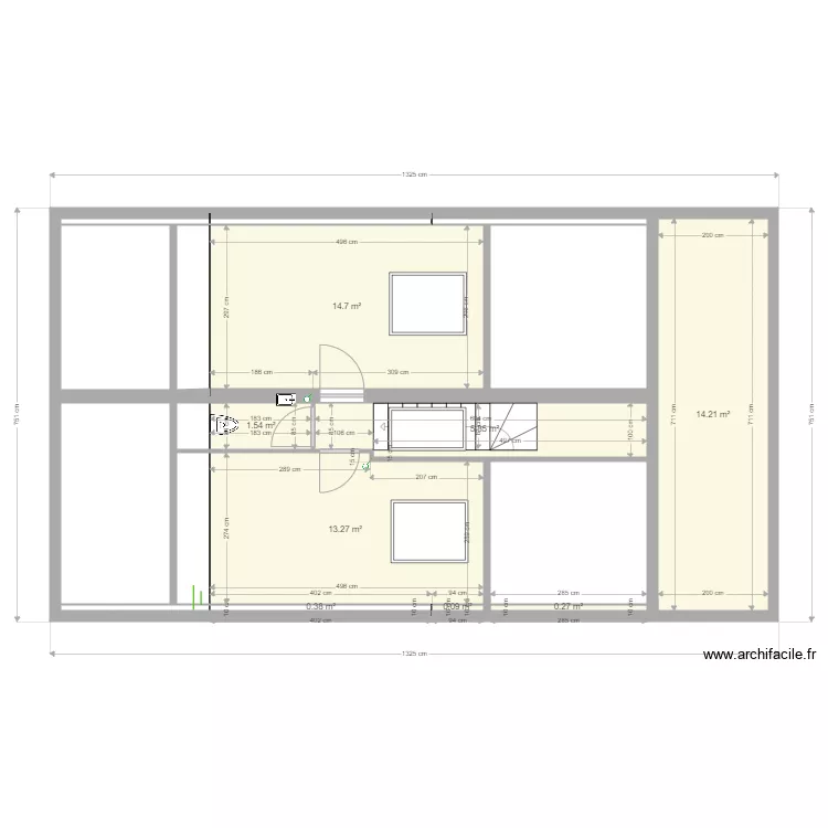 etage dpe. Plan de etage dpe. Plan de