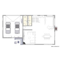 Etage