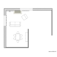 Projet 1