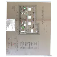 La Coul&eacute;e combles v2