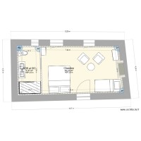 MAISONNETTE