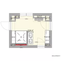 Plan Delagne