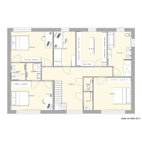 base4.2