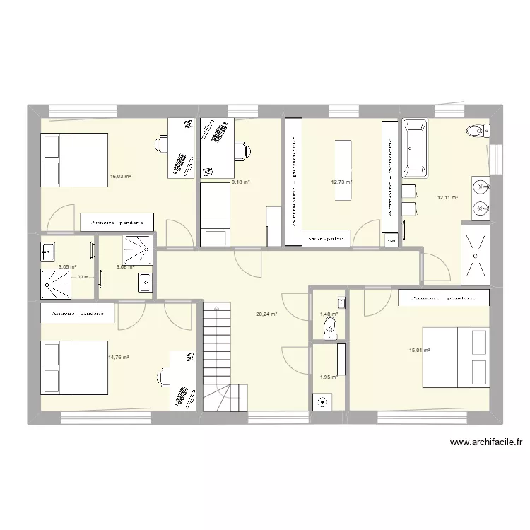 base4.2. Plan de 