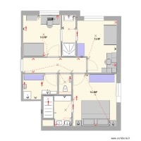 PLAN ZONE NUIT 28-07-25  v3   1-50