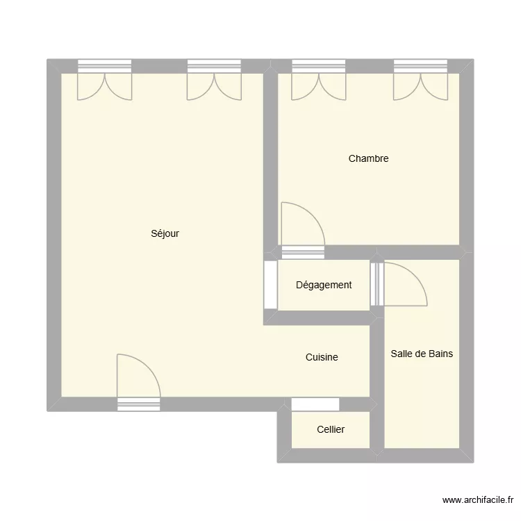 251016AG-PELE. Plan de 251016AG-PELE. Plan de