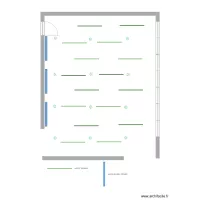 ROMILLY CANTINE MATERNELLE