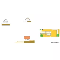 durningen vue dessus v2