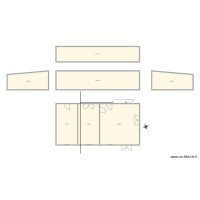 plan hangar